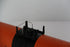 Rail King 30-4220B BNSF Modern Tank Car-Second hand-M7773