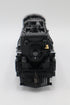 * MUFFIN TEST PENDING-DO NOT BID-K Line Die Cast K3699-0001CC Lima Demonstrator Berkshire & Tender-Second hand-M8347