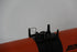Rail King 30-4220B BNSF Modern Tank Car-Second hand-M7773