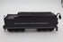 * MUFFIN TEST PENDING-DO NOT BID-K Line Die Cast K3699-0001CC Lima Demonstrator Berkshire & Tender-Second hand-M8347