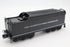 * MUFFIN TEST PENDING-DO NOT BID-K Line Die Cast K3699-0001CC Lima Demonstrator Berkshire & Tender-Second hand-M8347