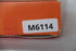Lionel Decorative Tin & Southern Pacific 1:120 Scale Series 1-Second hand-M6114