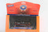 Lionel Decorative Tin & Southern Pacific 1:120 Scale Series 1-Second hand-M6114