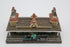 1993 Danbury Mint "North Conway Railroad Station"-Second hand-M8383
