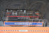 Lionel Decorative Tin & Southern Pacific 1:120 Scale Series 1-Second hand-M6114