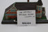 1993-1994 Danbury Mint  "The Lockport Railroad Station"-Second hand-M8384