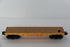 2023 Menards #279-9404 Union Pacific Flat Cars 2 Set-Second hand-M7776