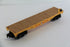 2023 Menards #279-9404 Union Pacific Flat Cars 2 Set-Second hand-M7776
