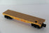 2023 Menards #279-9404 Union Pacific Flat Cars 2 Set-Second hand-M7776