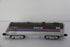 Rail King 30-4018-1 & 30-2160-0 Amtrak Genesis Set-Second hand-M7777