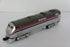 Rail King 30-4018-1 & 30-2160-0 Amtrak Genesis Set-Second hand-M7777