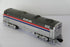 Rail King 30-4018-1 & 30-2160-0 Amtrak Genesis Set-Second hand-M7777