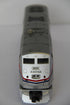 Rail King 30-4018-1 & 30-2160-0 Amtrak Genesis Set-Second hand-M7777