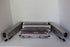 Rail King 30-4018-1 & 30-2160-0 Amtrak Genesis Set-Second hand-M7777