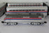 Rail King 30-4018-1 & 30-2160-0 Amtrak Genesis Set-Second hand-M7777