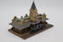 1994 Danbury Mint "The San Diego Railroad Station"-Second hand-M8385