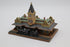 1994 Danbury Mint "The San Diego Railroad Station"-Second hand-M8385