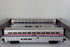 Rail King 30-4018-1 & 30-2160-0 Amtrak Genesis Set-Second hand-M7777