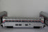 Rail King 30-4018-1 & 30-2160-0 Amtrak Genesis Set-Second hand-M7777
