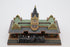 1994 Danbury Mint "The San Diego Railroad Station"-Second hand-M8385
