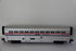 Rail King 30-4018-1 & 30-2160-0 Amtrak Genesis Set-Second hand-M7777