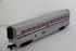 Rail King 30-4018-1 & 30-2160-0 Amtrak Genesis Set-Second hand-M7777