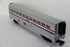 Rail King 30-4018-1 & 30-2160-0 Amtrak Genesis Set-Second hand-M7777