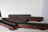 Lionel Norfolk & Western Powhatan Arrow Passenger 5 Set-Second hand-M6117