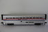 Rail King 30-4018-1 & 30-2160-0 Amtrak Genesis Set-Second hand-M7777
