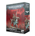 Games Workshop 68-14 - Warhammer 40,000 - Imperial Agents: Inquisitor Kroyle