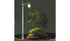 Woodland Scenics HO JP5631 - Just Plug - Arched Cast Iron Street Lights