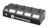Woodland Scenics JS6904 - Just Plug Sound System - Sound Hub