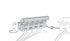 Woodland Scenics JS6904 - Just Plug Sound System - Sound Hub