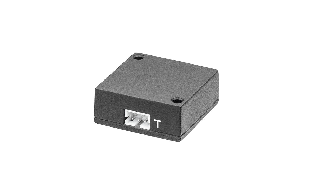Woodland Scenics JS6956 - Just Plug Sound System - Motion Trigger
