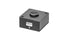 Woodland Scenics JS6957 - Just Plug Sound System - Push Button Trigger