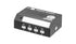 Woodland Scenics JS6959 - Just Plug Sound System - Remote Trigger