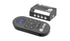 Woodland Scenics JS6960 - Just Plug Sound System - Remote Control Trigger Kit