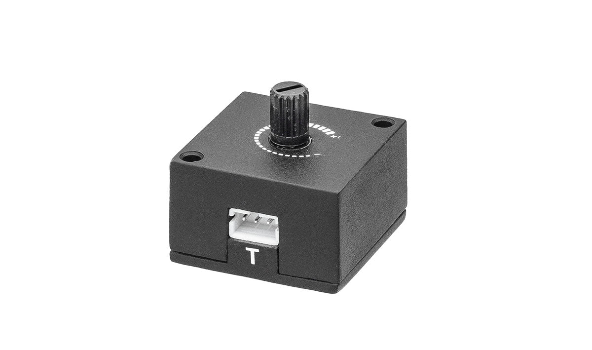 Woodland Scenics JS6961 - Just Plug Sound System - Trigger Delay