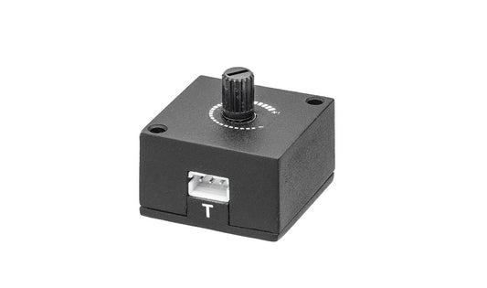 Woodland Scenics JS6961 - Just Plug Sound System - Trigger Delay