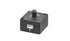 Woodland Scenics JS6961 - Just Plug Sound System - Trigger Delay