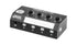 Woodland Scenics JS6962 - Just Plug Sound System - Stereo Splitter