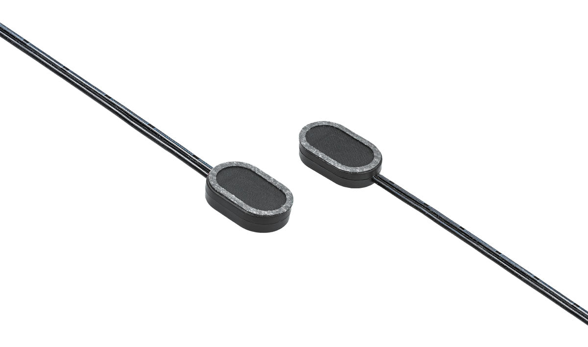 Woodland Scenics JS6965 - Just Plug Sound System - Micro Speakers