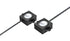 Woodland Scenics JS6966 - Just Plug Sound System - Mini Speakers