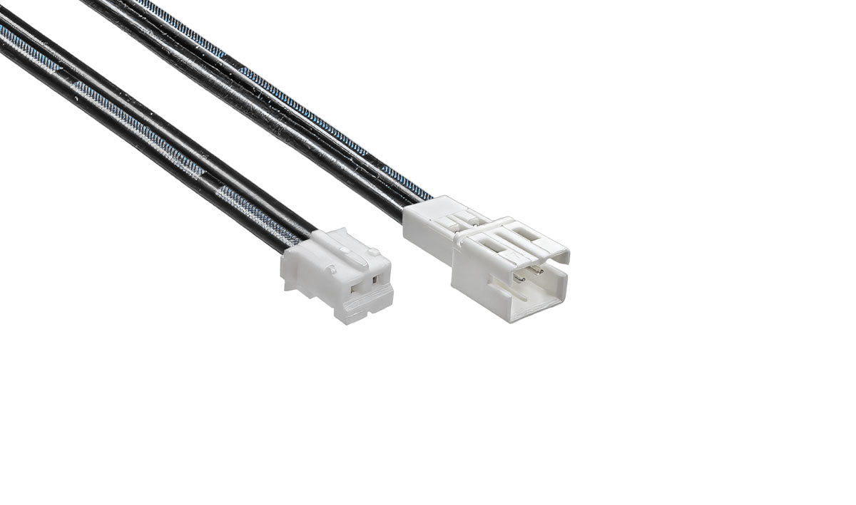 Woodland Scenics JS6975 - Just Plug Sound System - Speaker Extension Cable