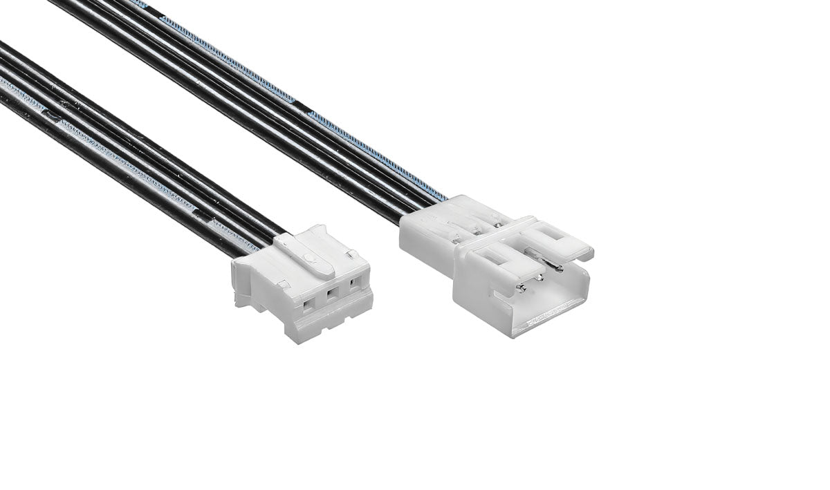 Woodland Scenics JS6976 - Just Plug Sound System - Trigger Extension Cable
