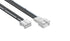 Woodland Scenics JS6976 - Just Plug Sound System - Trigger Extension Cable