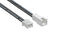 Woodland Scenics JS6977 - Just Plug Sound System - Power Supply Extension Cable