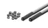 Woodland Scenics JS6982 - Just Plug Sound System - Magnets & Wand Tips