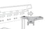 Woodland Scenics JS6983 - Just Plug Sound System - 3-in-1 Plug Puller