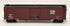 Kadee HO 6419 - 50' PS-1 Box Car "Western Pacific" #36011